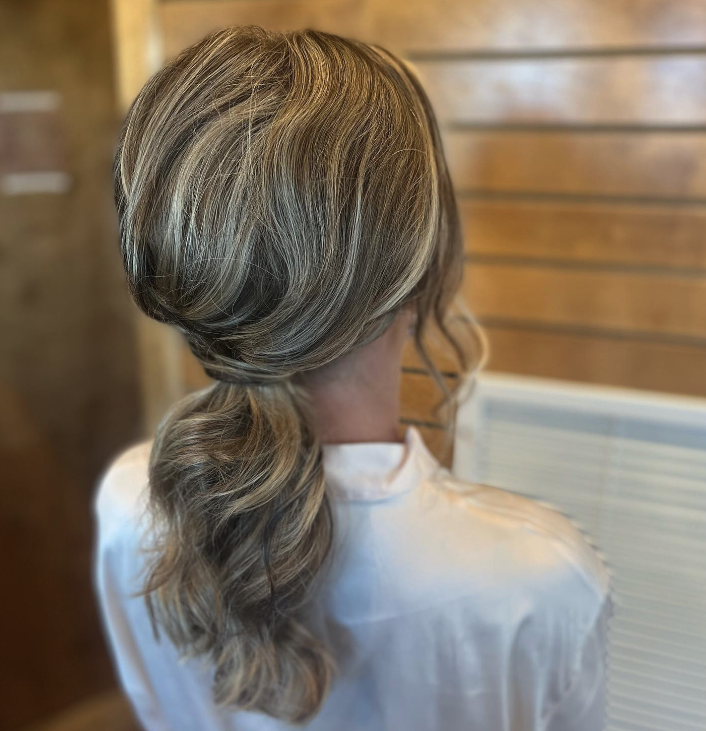 CleanShot 2026 02 28 At 10.36.17